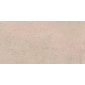 Tan - porcelain (Floor Tile, Wall Tile, Rectangle, 12x24, 24x48) tile